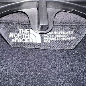 NorthFace women’s vest